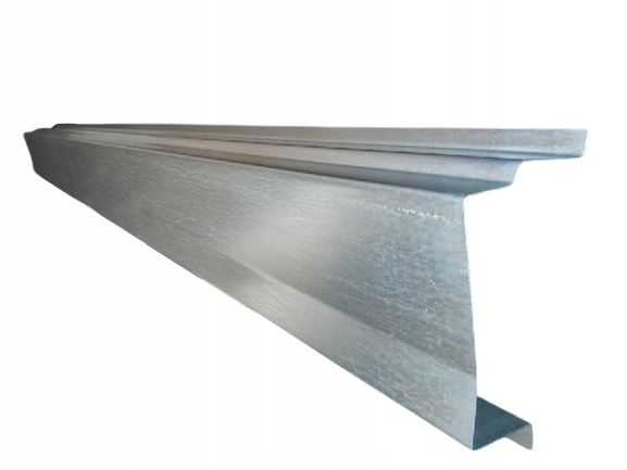 Kia Retona 98-03 Opravný Plech Prahu