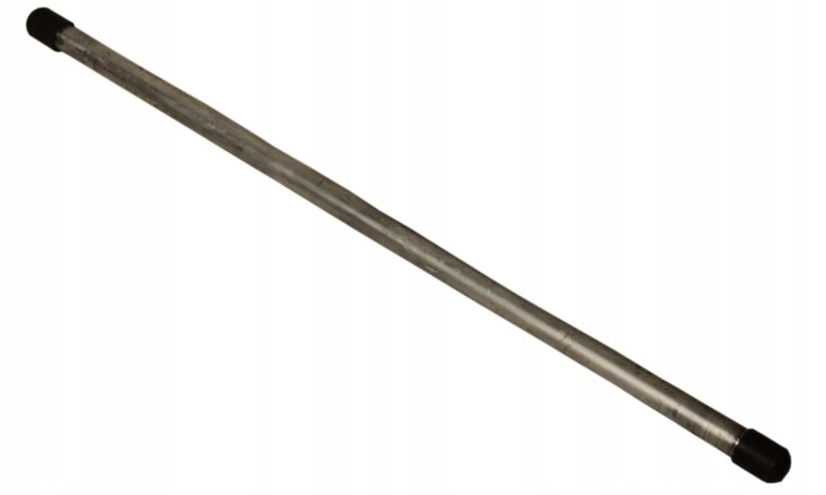 LASKA POPYCHACZA T-25 D37E1007320