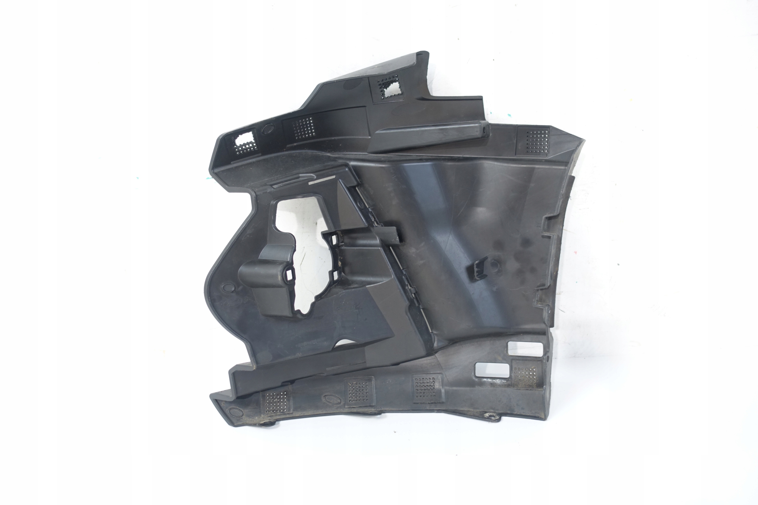 FORD FOCUS MK4 ST bumper bracket right front 2021- JX7B-17E888-S