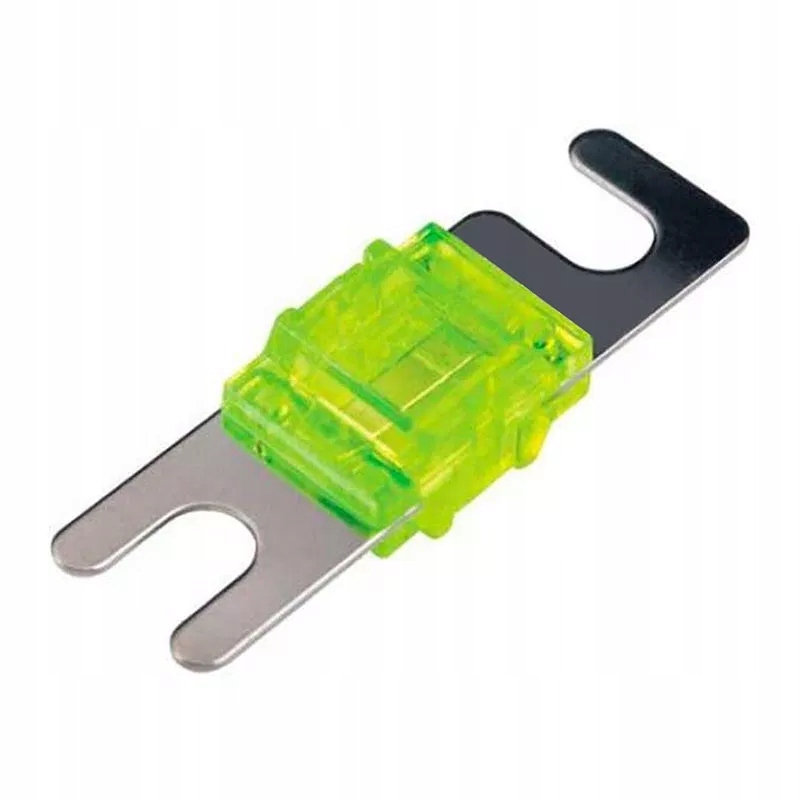 MIDI-fuse 80A/32V