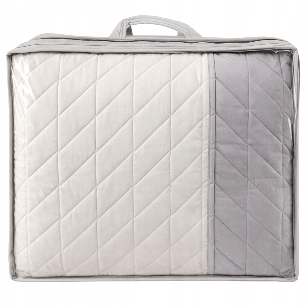 Arc Narzuta na łóżko kanapę wersalkę sofę 200x220 cm pikowana dwustronna