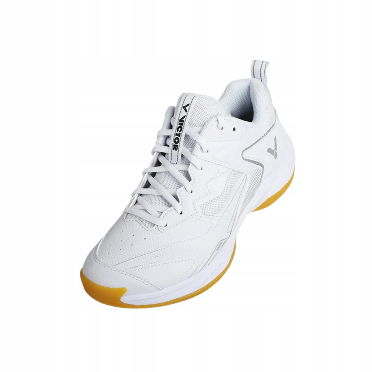 Buty do badmintona Victor P9200NTD A r.38