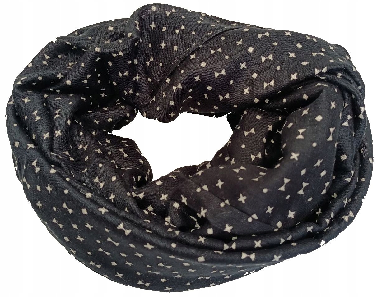 ROXY Komin PROMISE KVJ0 Marka Roxy