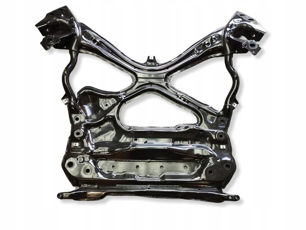 Audi A4 B9 8W sider subframe axle beam 8W2399347H UK
