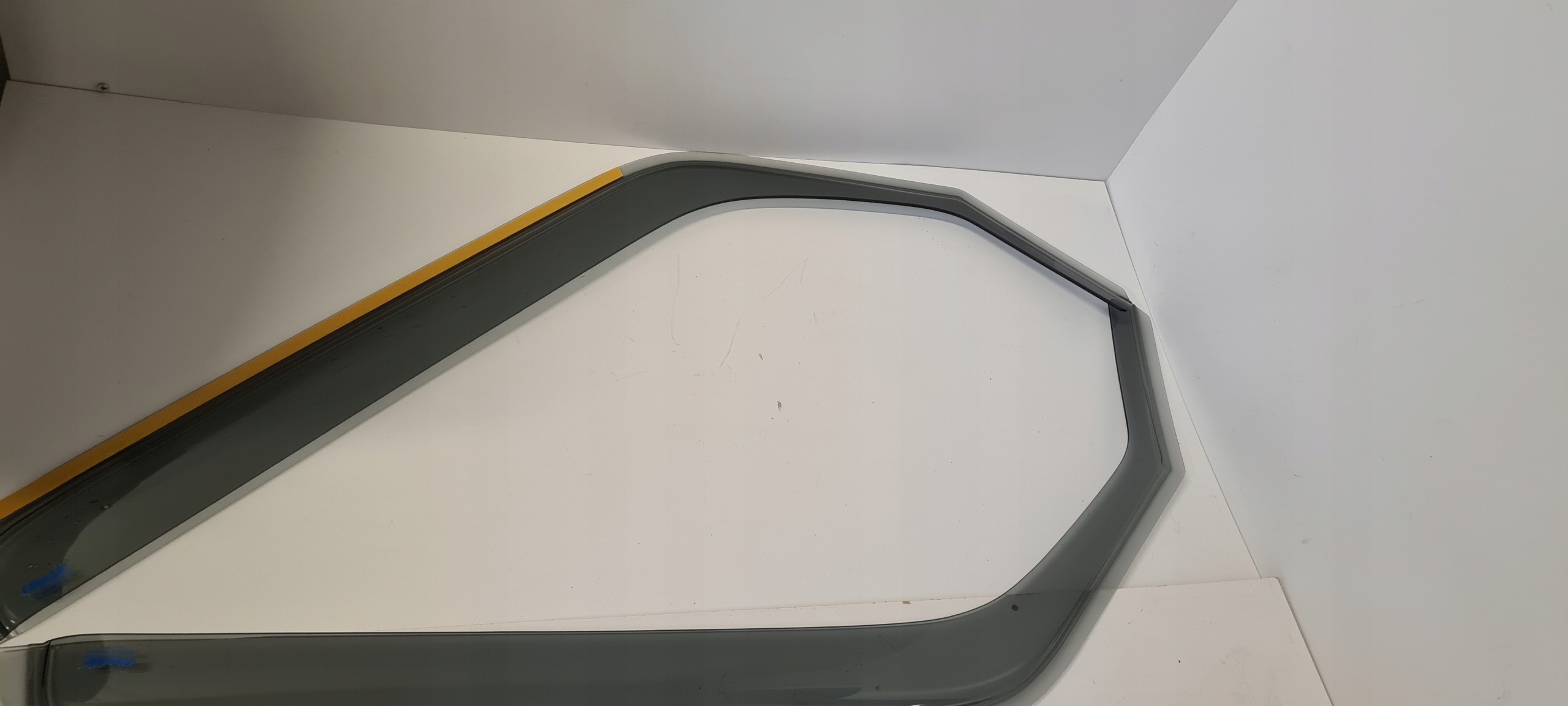 OWIEWKI BOCZNE CLIMAIR CLI0031958 SUZUKI Numer katalogowy producenta CLI0031958