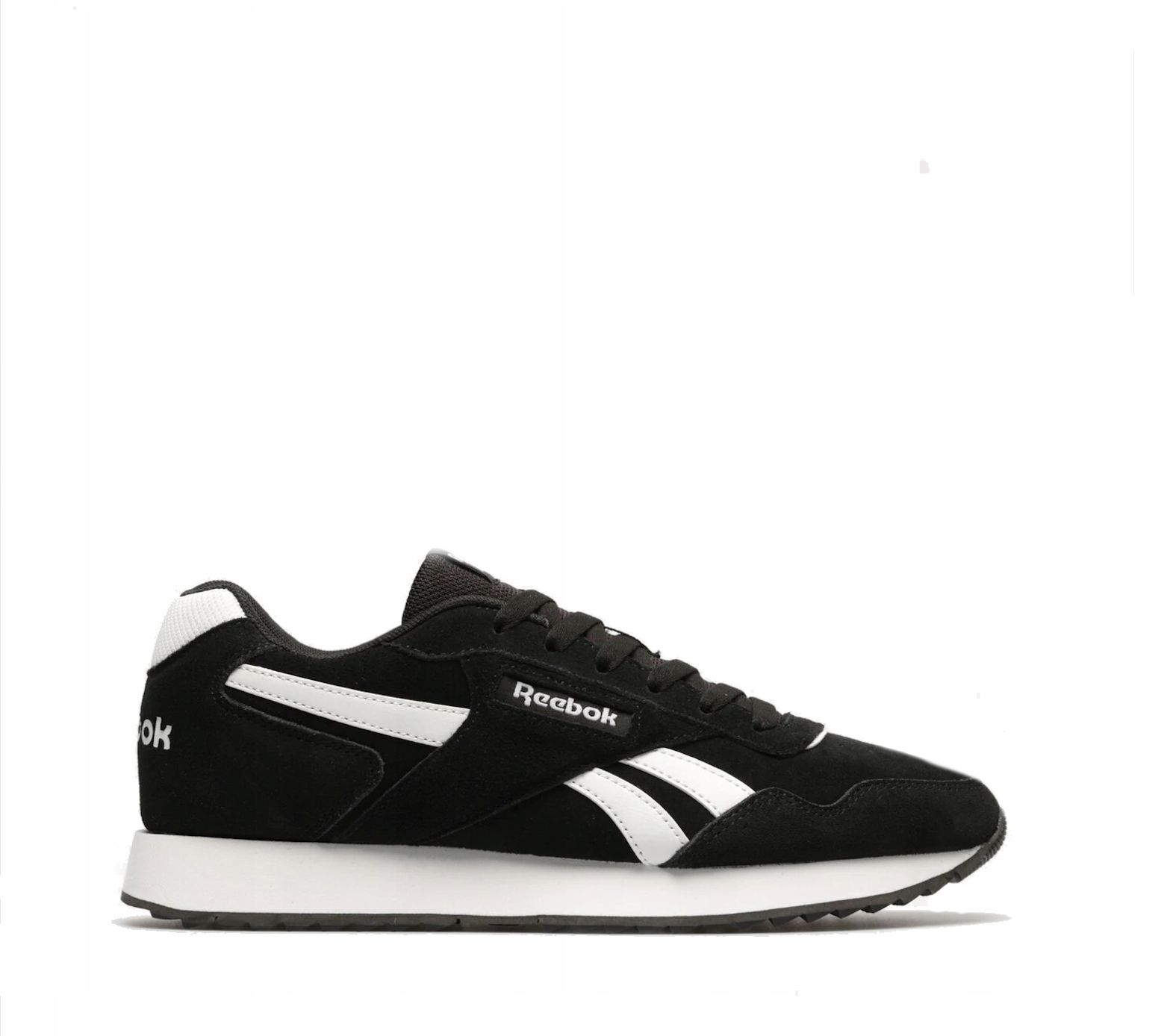 Reebok Glide Ripple 100010352 GZ5214 velikost 44,5