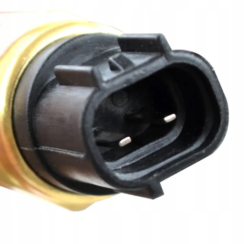 CZUJNIK TEMPERATURY CIECZY SUZUKI GSX-R 600 1997-2005 CHŁODNICY WODY Numer katalogowy części WTS-093