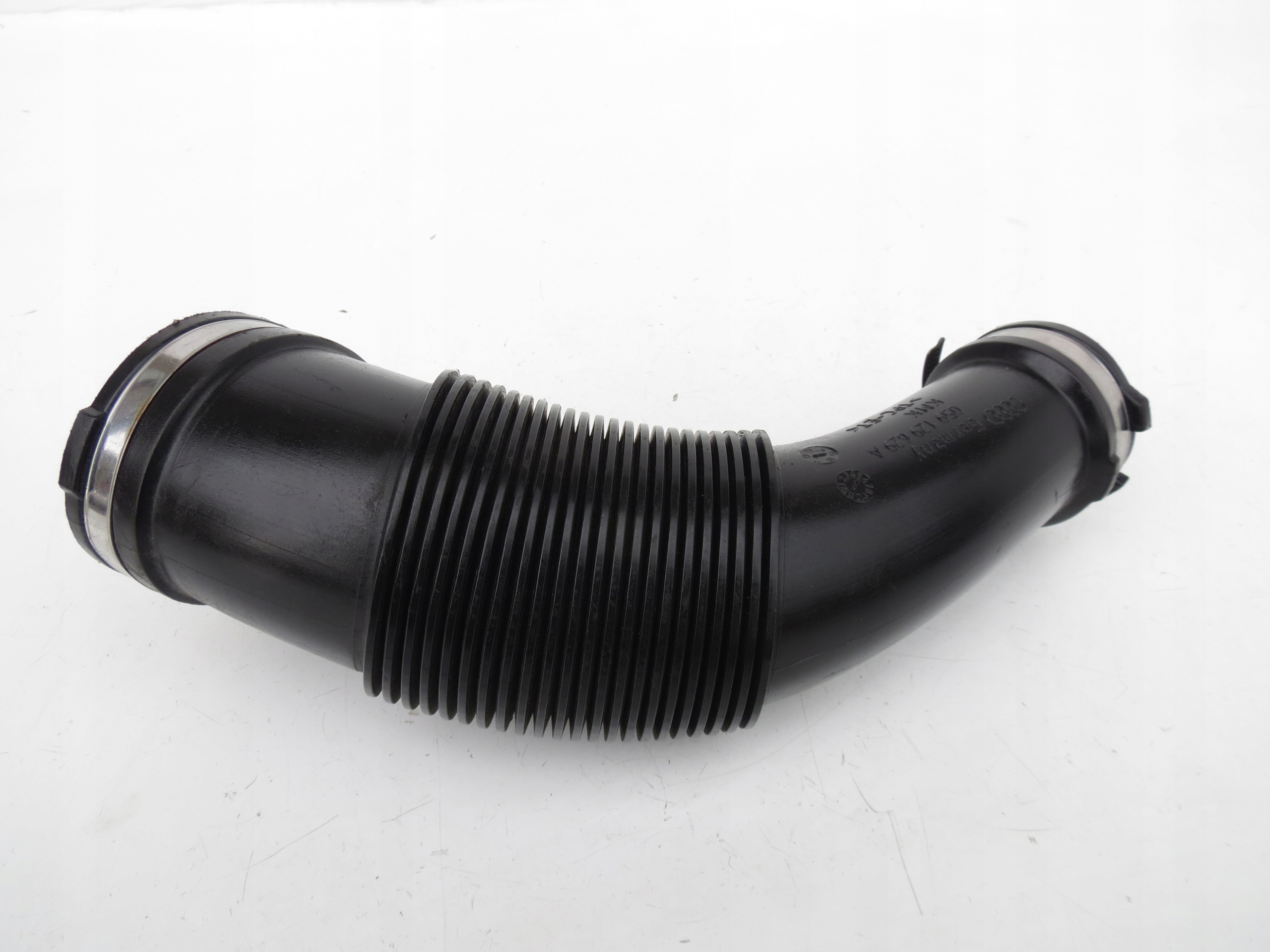 wiring pipe hose air AUDI A4 A6 A7 3.0 TDI