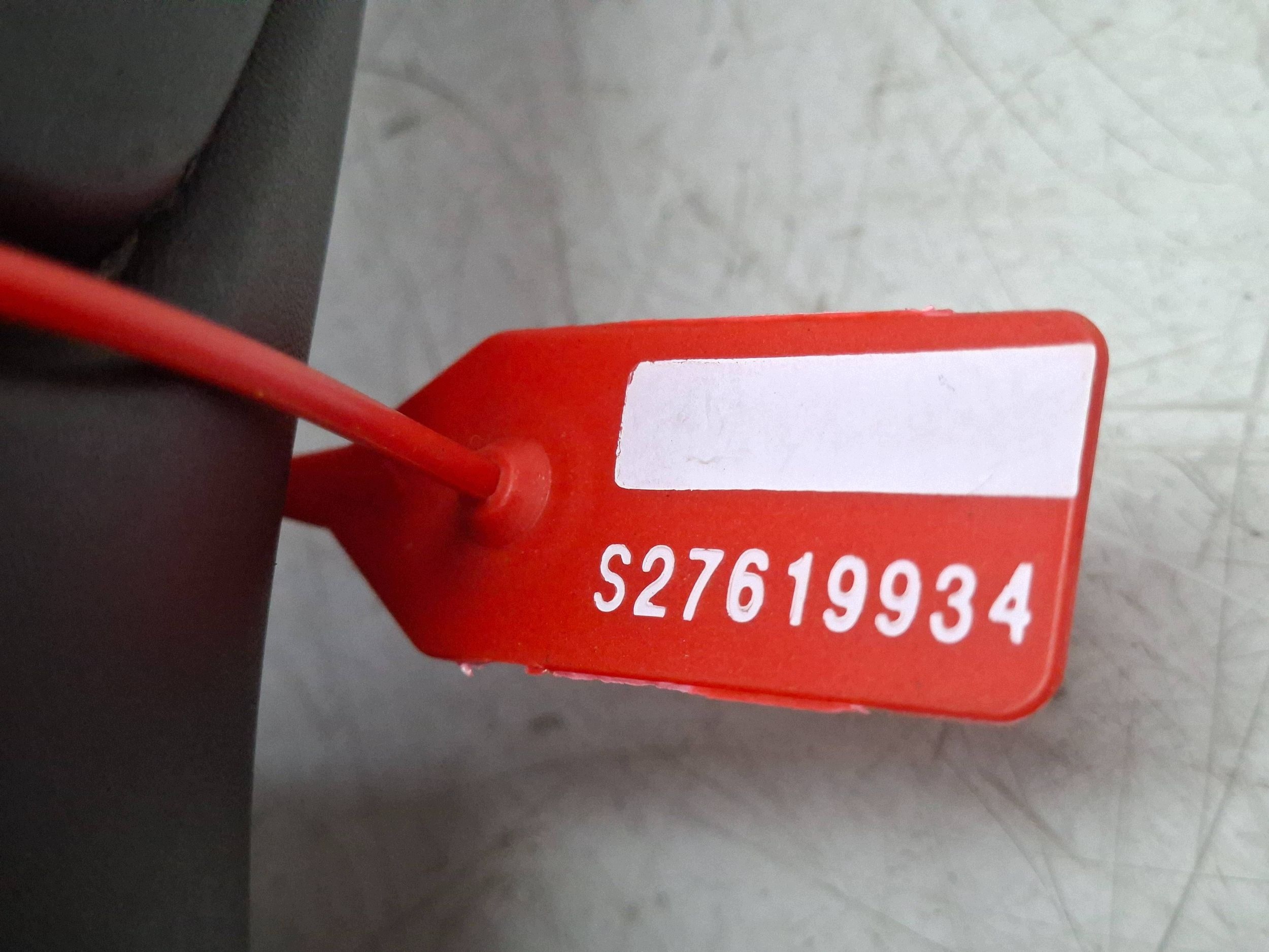 Spiegel links 3 PINY CITROEN C2 2003