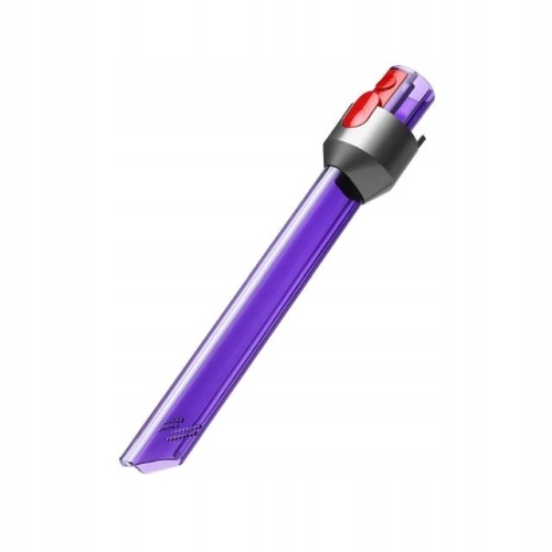 Oryginalna Szczelinówka Led Dyson V12 (SV49,SV46,SV20, SV26,SV30,SV34,SV35