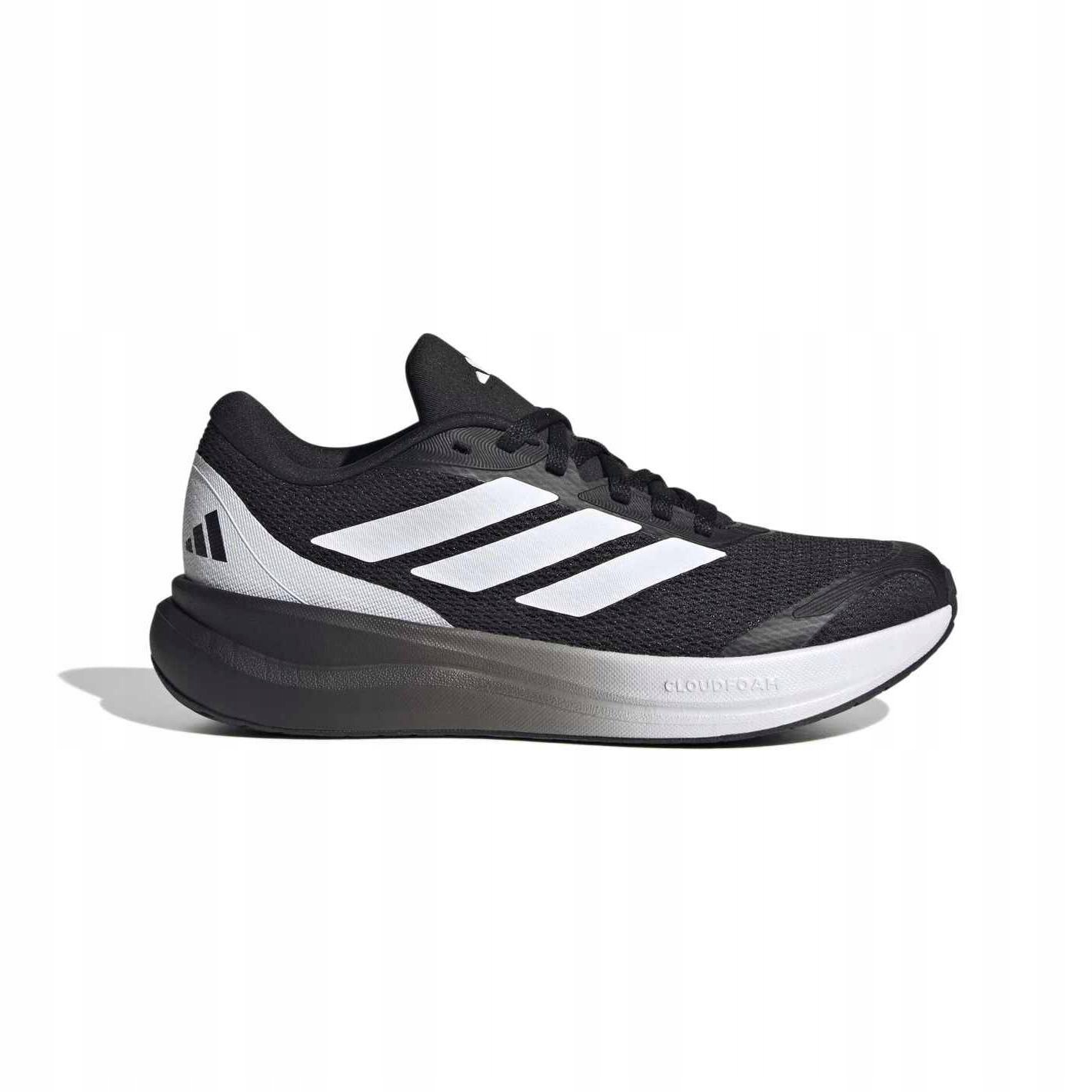 Dziecięce Buty Runfalcon 6 J 38