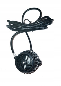 Motoblock Jebao/Jecod RW-8 z akcesoriami