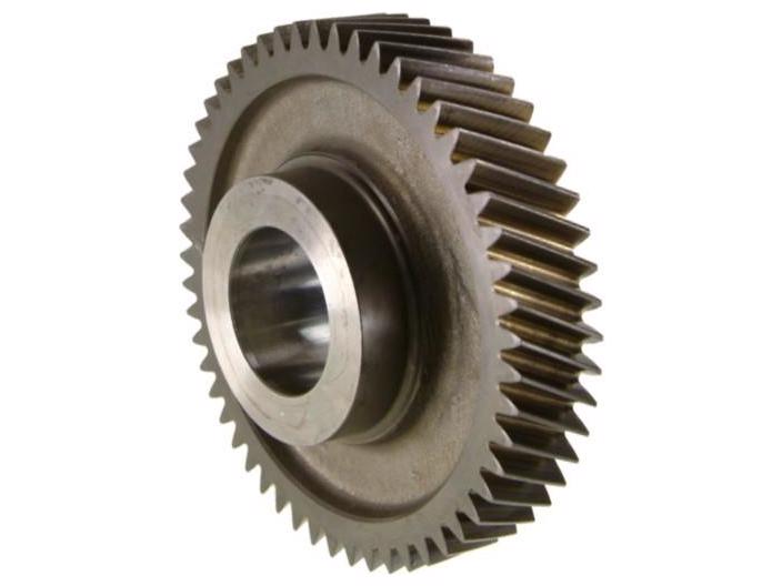 33SMB0106 - Шестерня 6 шестерня з-53 проміжний вал G85-6