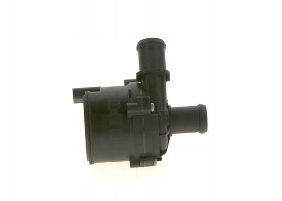 ДОДАТКОВА НАСОС ВОДУ 0 392 023 454 BOSCH AUDI A1