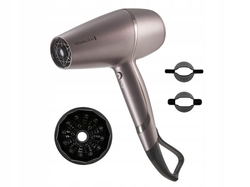 

Suszarka Remington AC9800 PROluxe You