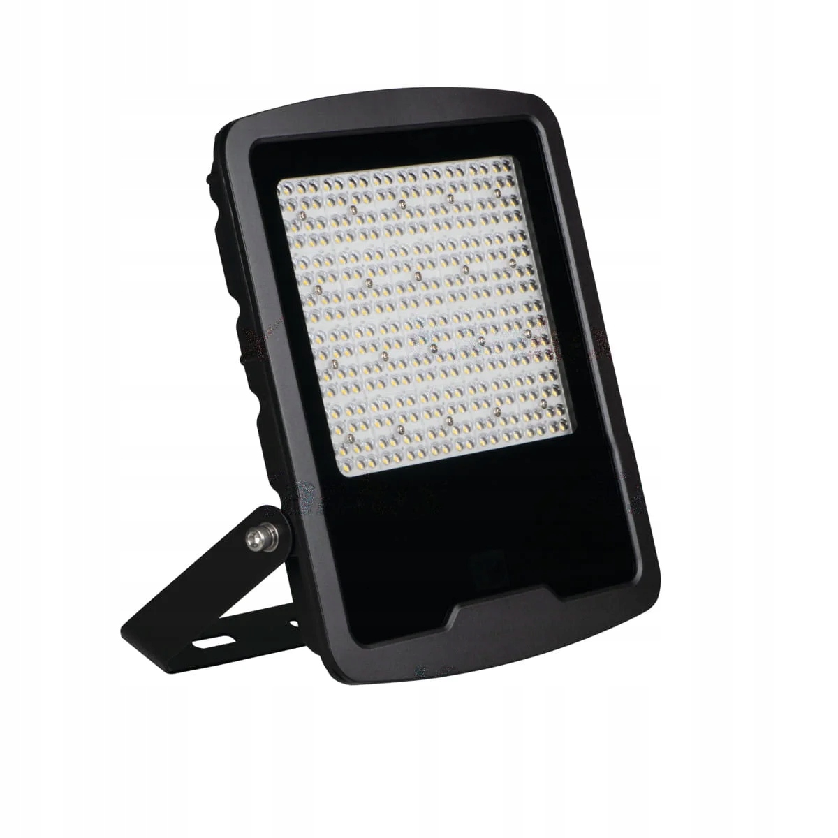 Halogénový Led reflektor Kanlux Agor 240 W Neutrálna farba IP65 36000 lm