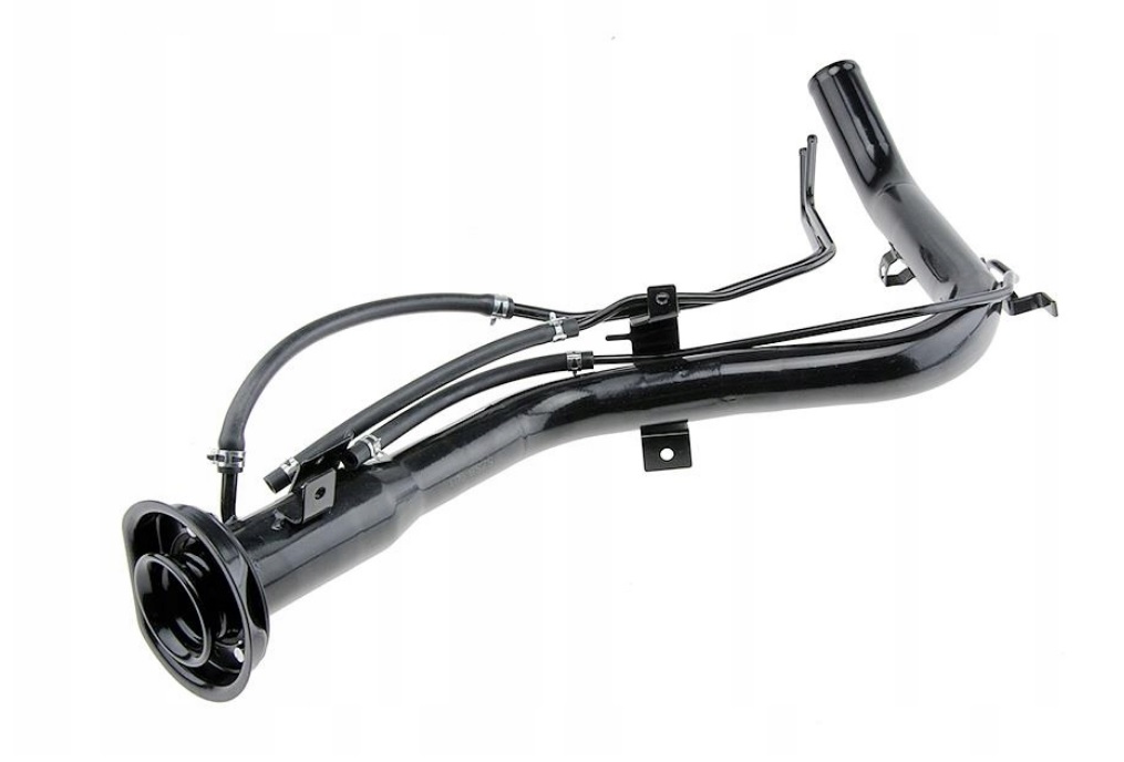 ST42066FC050-1 - ТРУБА ПАЛИВНОГО БАКА SUBARU FORESTER 2.0 2.5 97-02