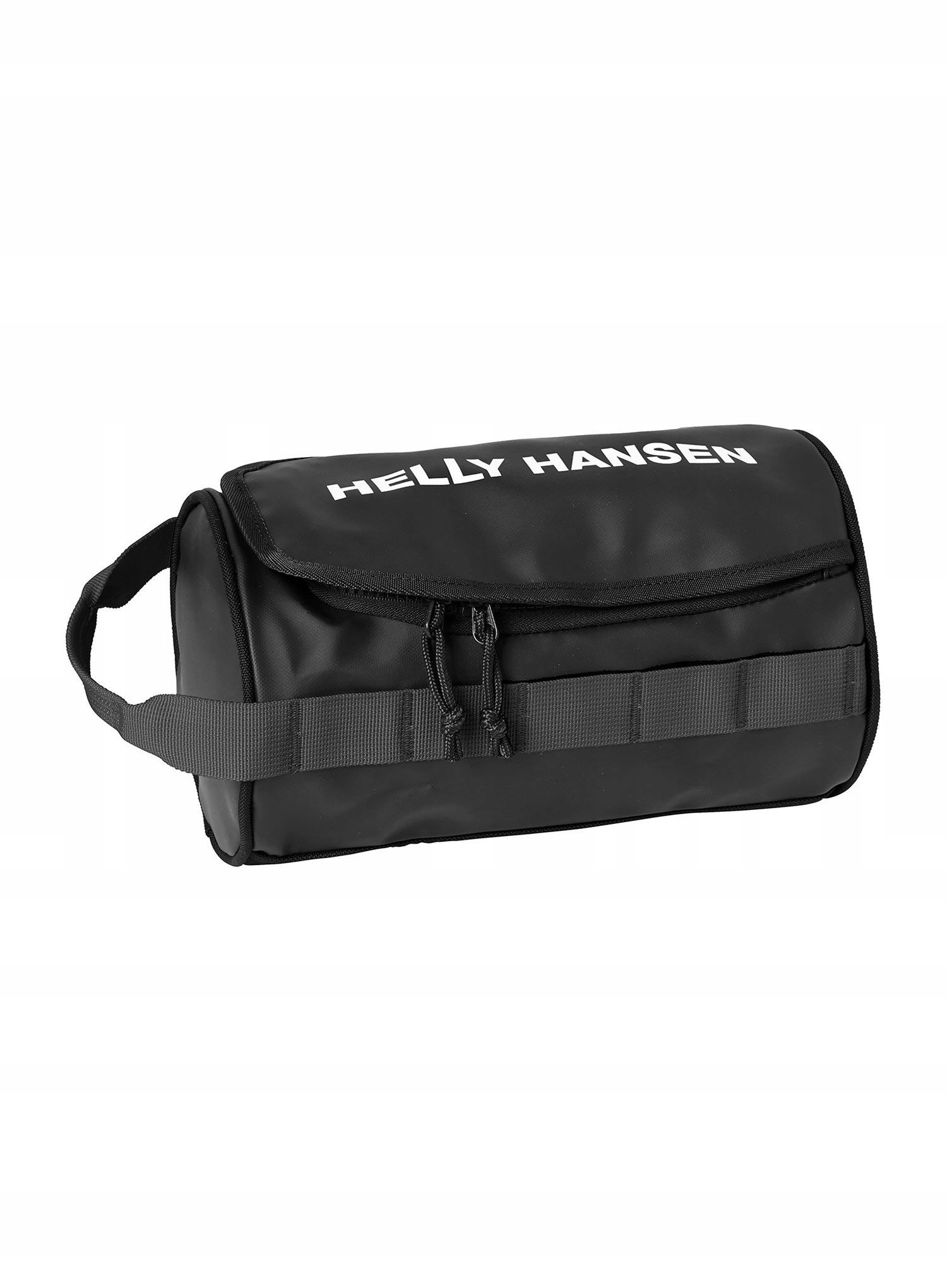 Kosmetyczka Helly Hansen Wash Bag 2 black