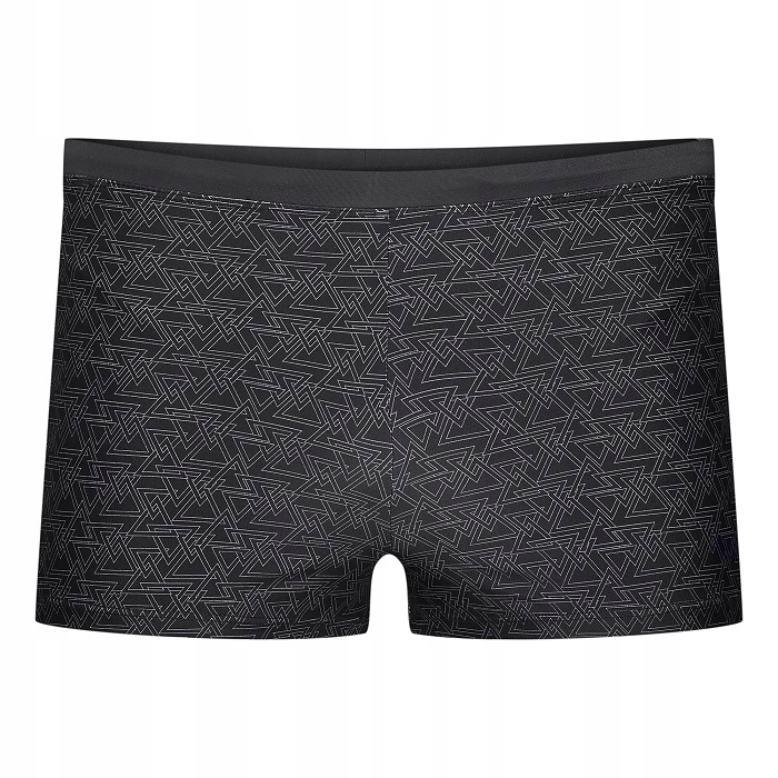 

Szorty Kąpielowe Henderson 38853 L (40) czarny
