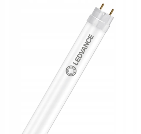 Led žárovka G5 T5 26W 4000lm 4000K Neutrální 190° 145cm Ledvance