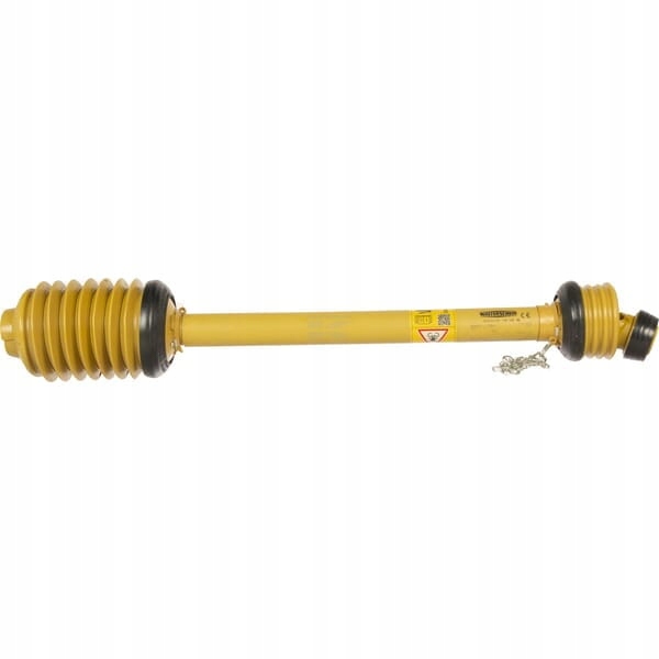 Kardanová hřídel 2100 760 mm EJ448 Amazone