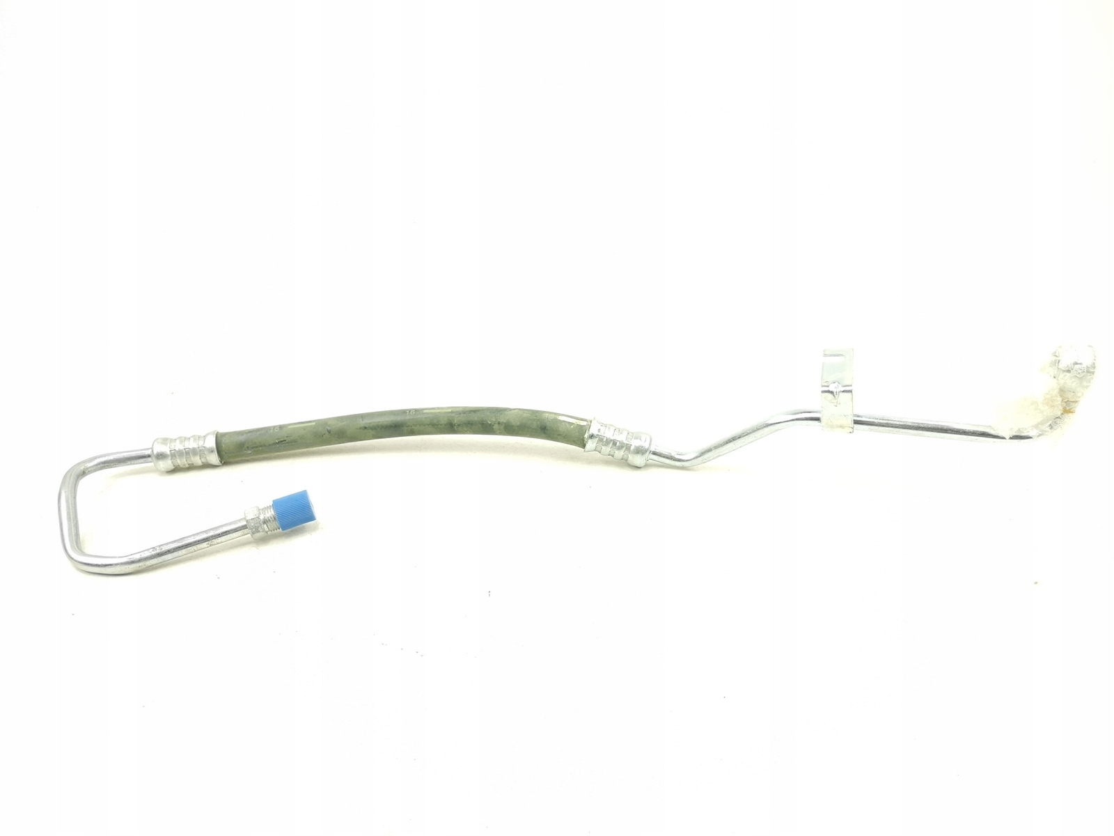 Scantech Asistenční Kabel Pro Saab 9-5 (9600) 1998-2001 3.0 V6 85.58730