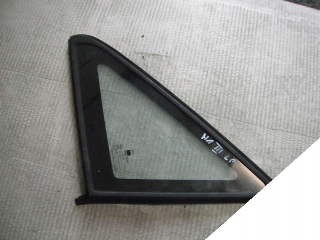 HYUNDAI ГАЛЛОПЕРd ДОЛГО СТЕКЛО KAROSERYJNĄ ПРАВА