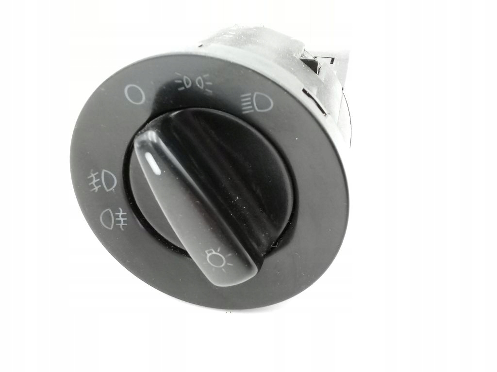 Volkswagen switch light switch 1C0941531A