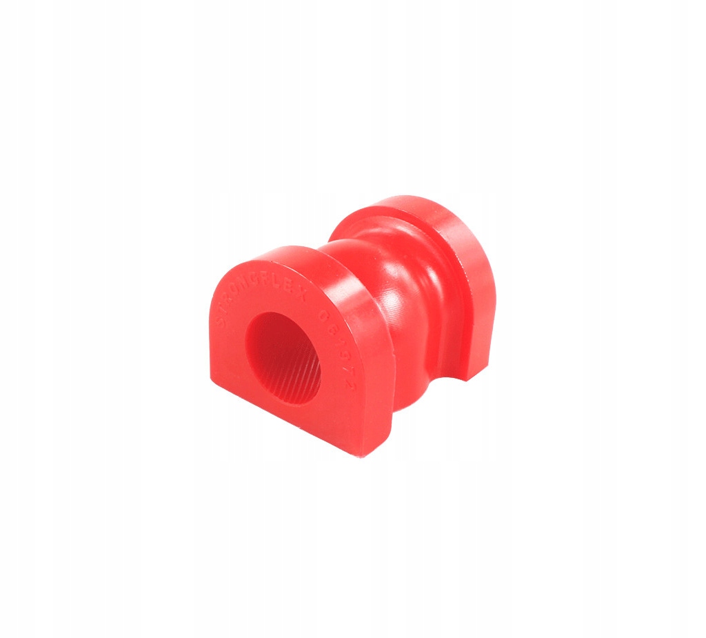 Pouzdro předního stabilizátoru Fiat Dodge Journey I (08-20) Freemont 27MM