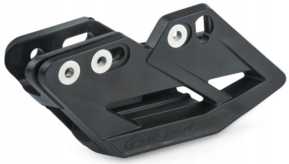 59019451098357 - Напрямна ланцюга Yamaha WR 450 F GP 18-19