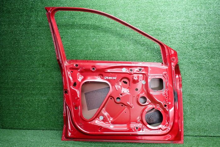 SEAT ARONA 16- door left front front