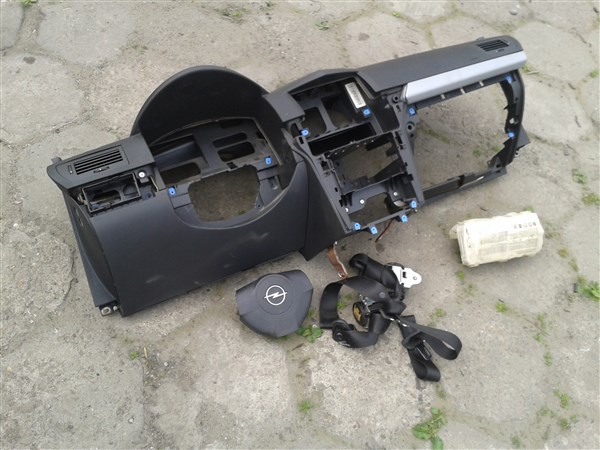 49ac50b54326bb8a74fe083f8dc8