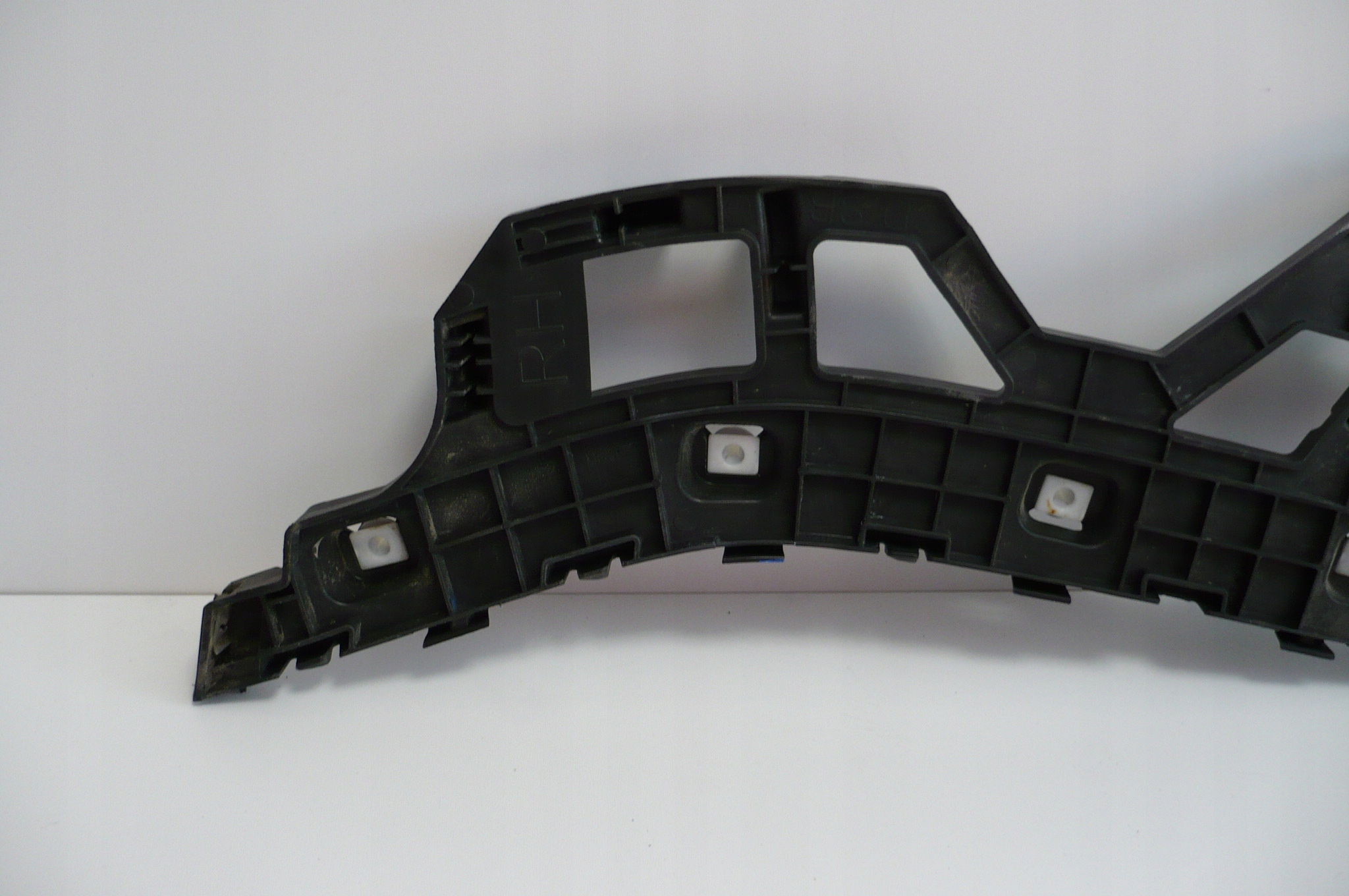KIA PRO CEED PROCEED 3 III 18- bumper bracket right rear part original