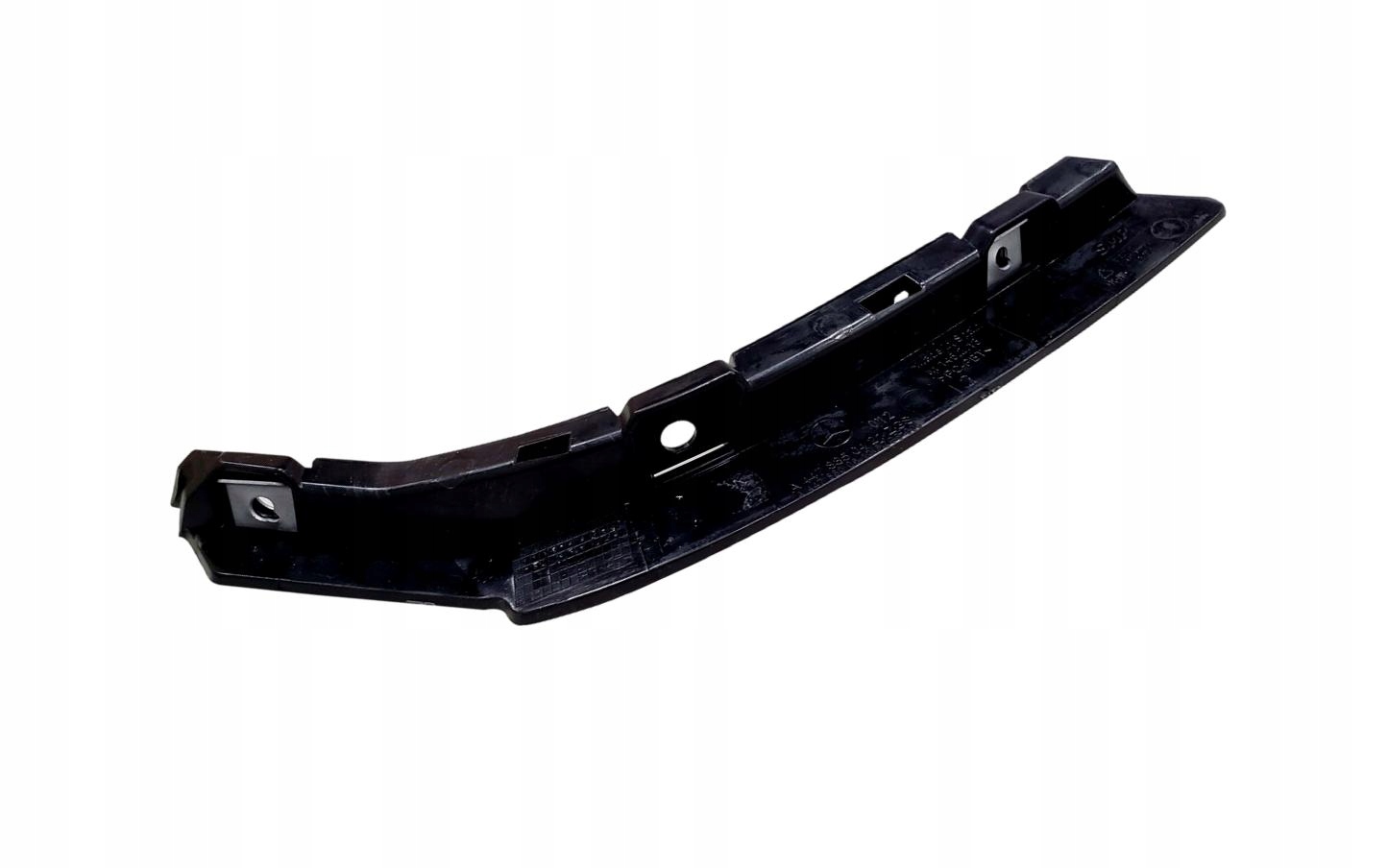 Mercedes Vito W447 W448 Skluzavka nárazníku přední levá Oe