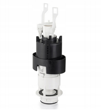 Koło vypouštěcí ventil Technic Gt 99400106000