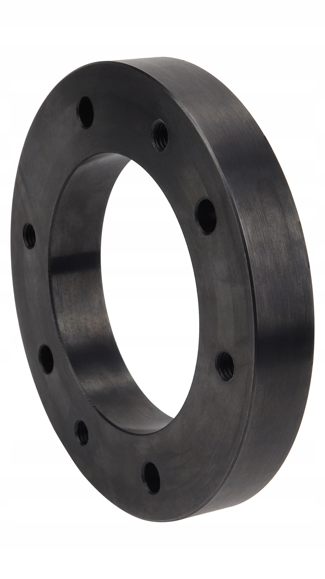 Прокладка Адаптер Серво Тормоз Для Suzuki Vitara Canada