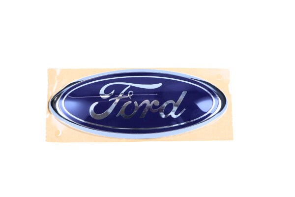 Emblém Ford 2494973