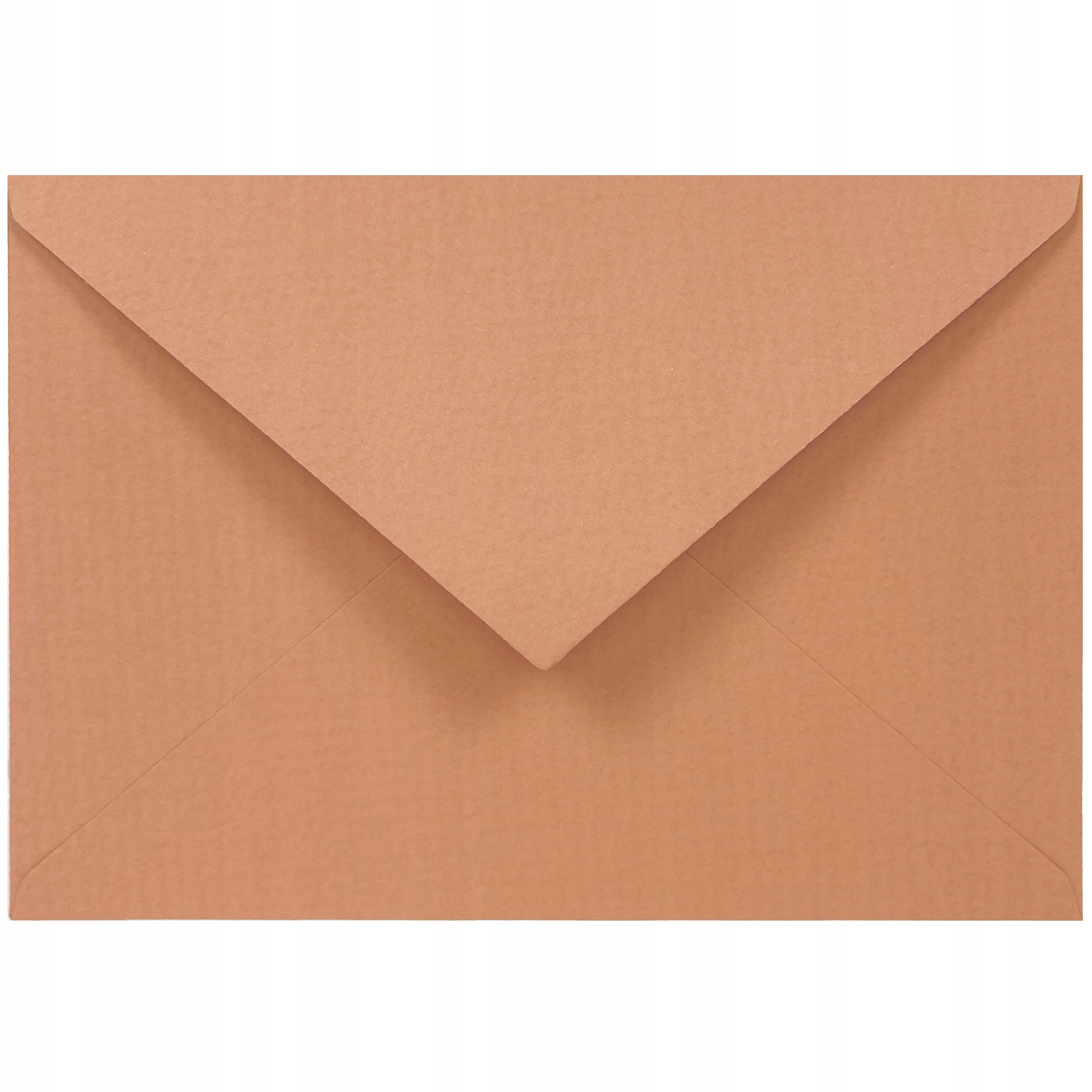 

Koperty ozdobne Tintoretto Ceylon C6, Cannella