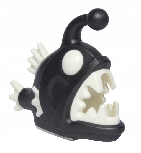 

Lego Zwierzęta Żabnica (67471/6357152/60294)