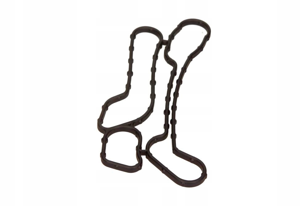 25199750 - Прокладка корпуса масляного фильтра для OPEL 1,6 ту