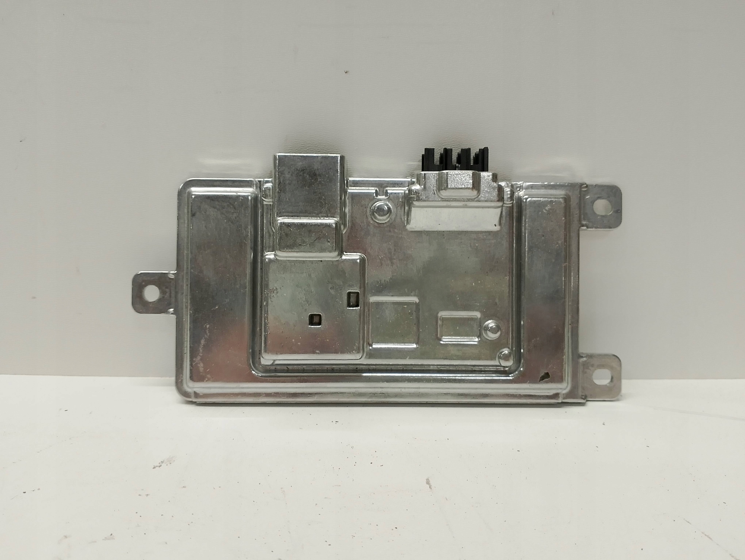 VW AUDI SEAT SKODA MODUŁ KAMERY 5WA907556E