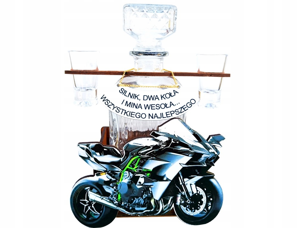 

Motor Na Alkohol Dla Kierowcy Motocyklisty