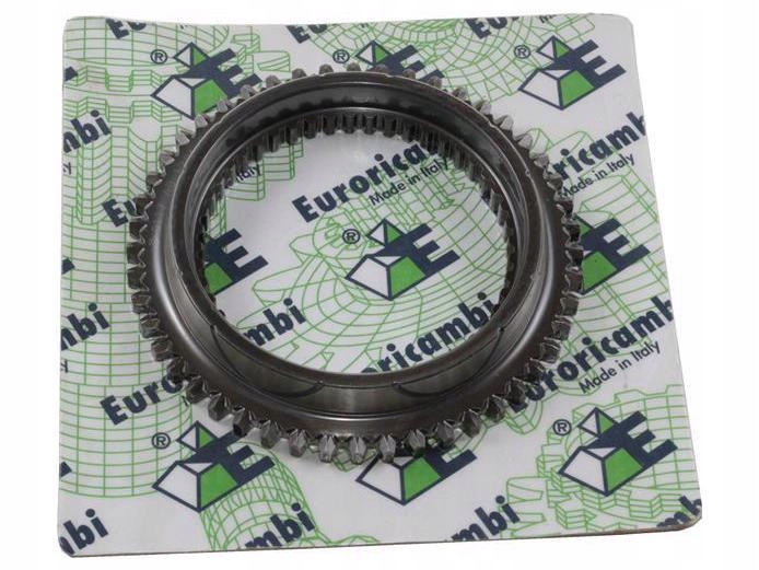 33ZF0026 - Коническое кольцо синхронизации В. С. 16S109