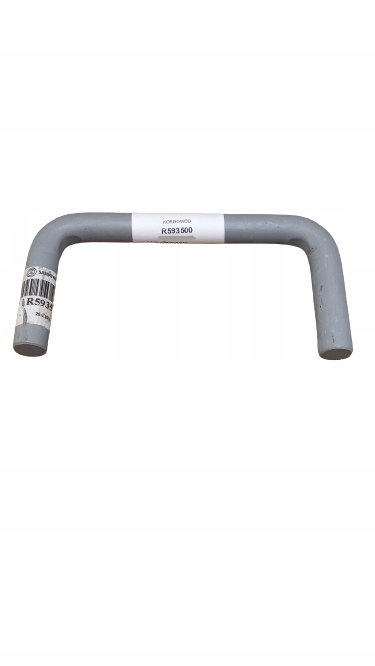 KORBOWÓD SDF ORYGINAŁ R593500