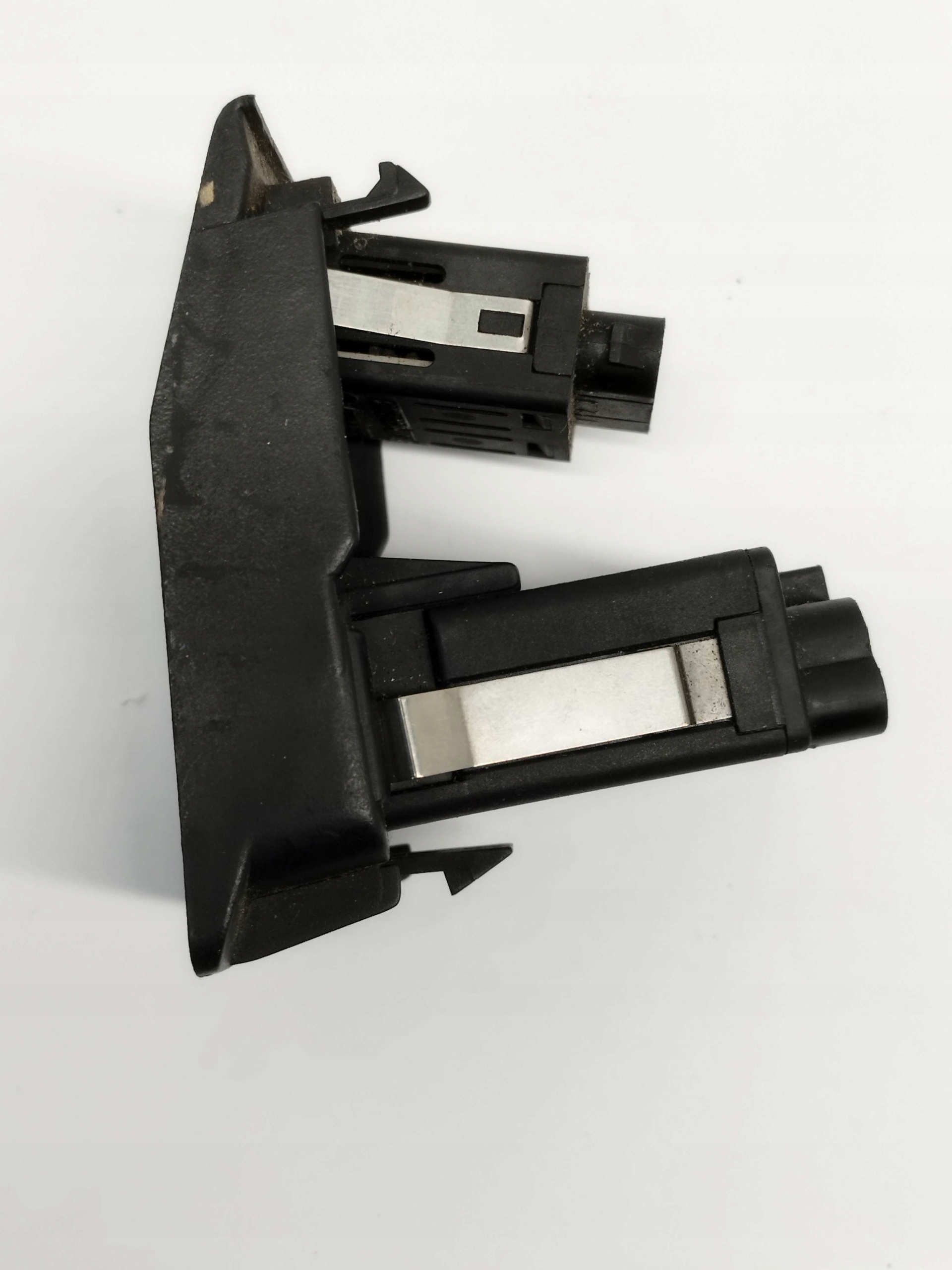1389094 interruttore HALOGENOW luci BMW E34