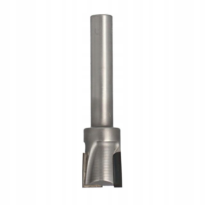 Ita Tools diamantová fréza Z2+1 D14 I12 S8 negativní