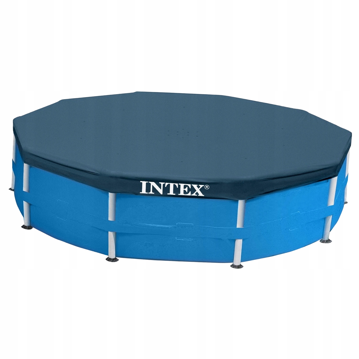 Fólie potah vhodný pro Bazén Intex 28202NP