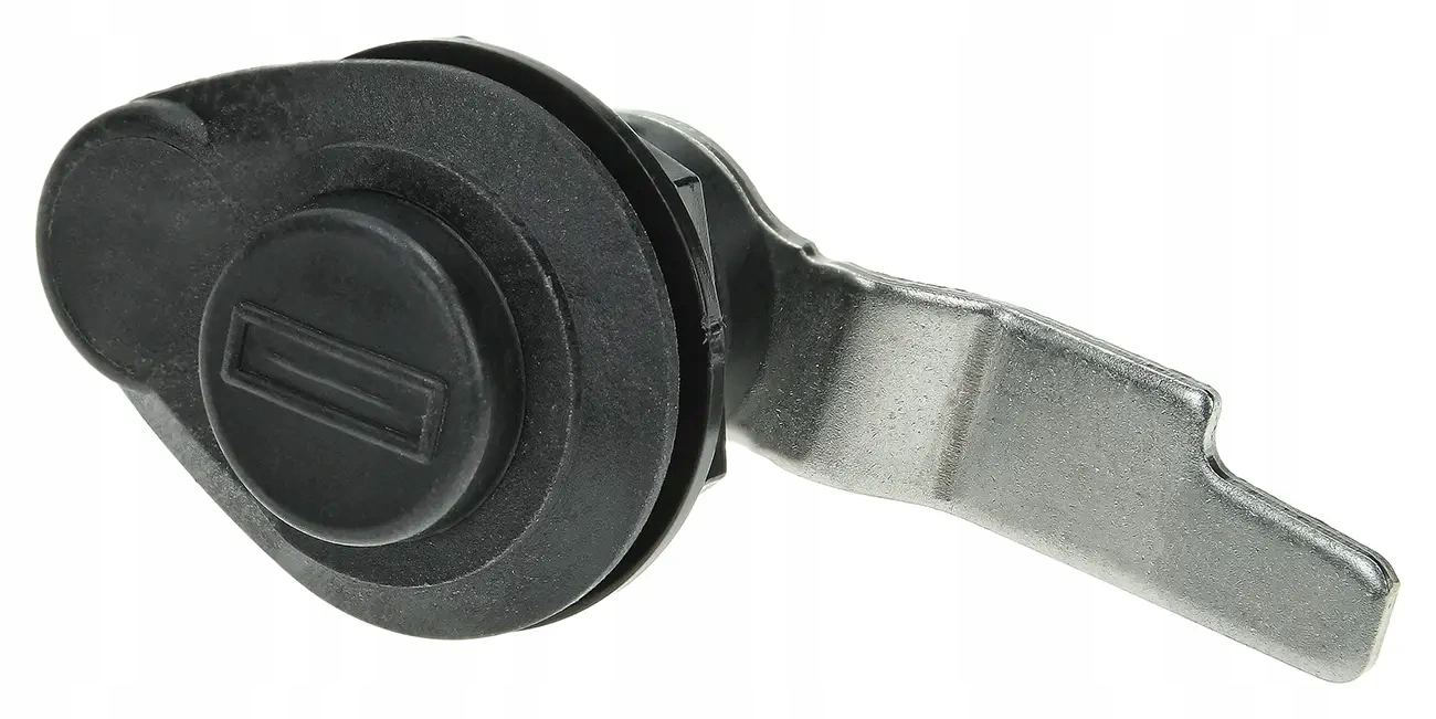 Zámek Víka Motoru Bagru Kubota KX016-4, KX018-4, KX033-4 a další