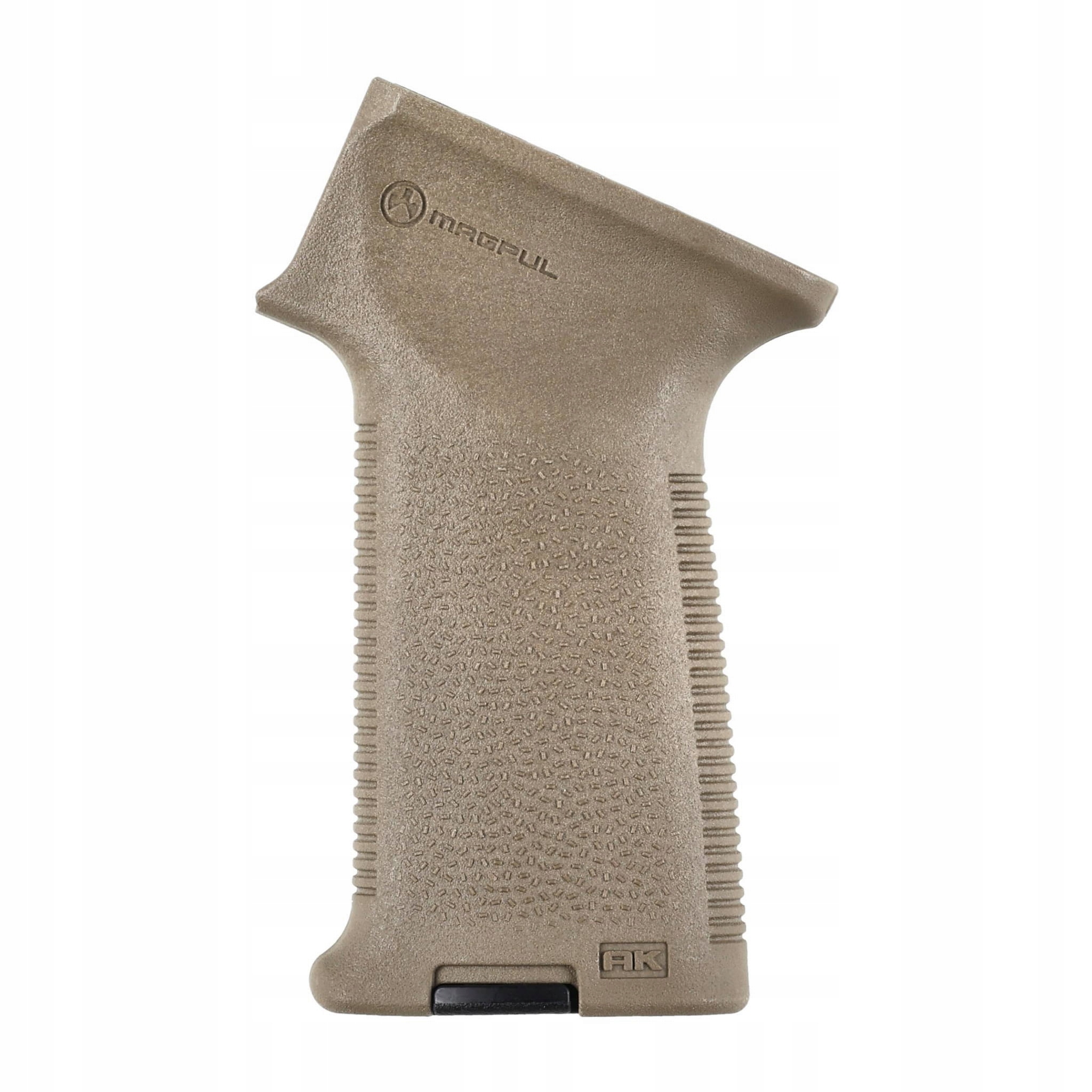 Chwyt Magpul Moe Ak Grip do AK47 AK74 MAG523 Fde