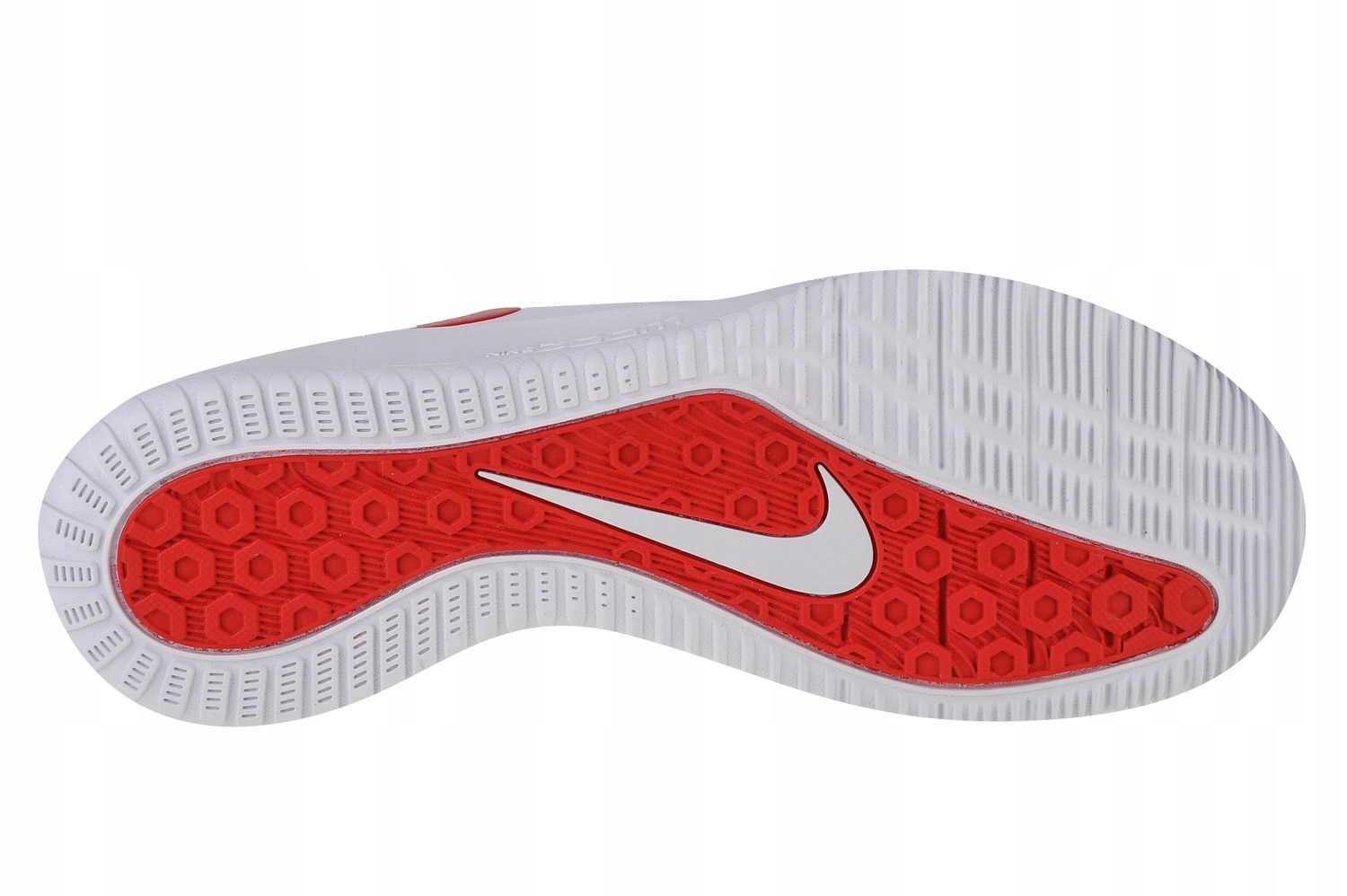 NIKE AIR ZOOM HYPERACE 2 (41) Męskie Buty Rozmiar 41